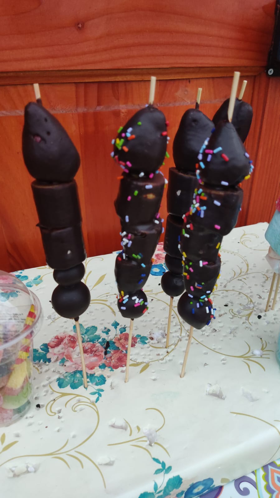 Galeria 3