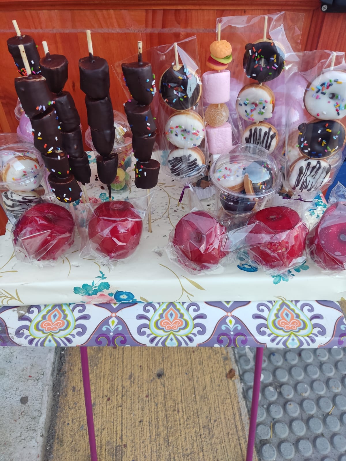 Galeria 